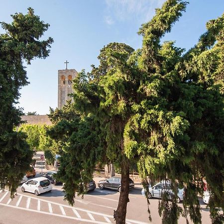 Sweet Dream Premium Apartment Rhodes City Εξωτερικό φωτογραφία
